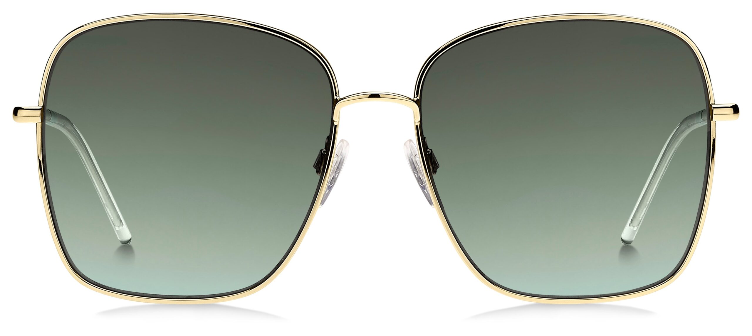 SUNČANE NAOČALE TOMMY HILFIGER TH 1648/S PEF 58EQ