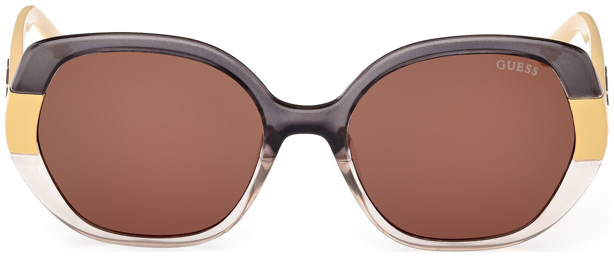 GU7911 SUNČANE NAOČALE GUESS