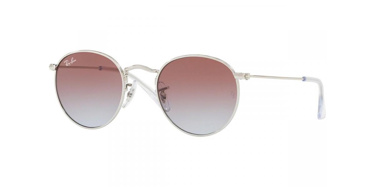 0RJ9547S GRADIJENT SUNČANE NAOČALE RAY BAN