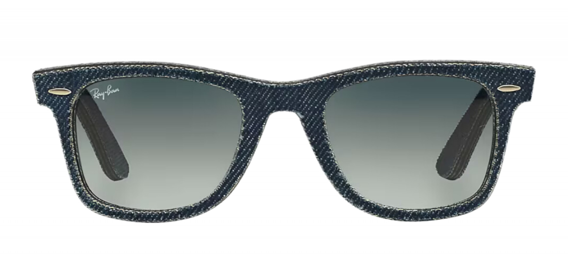 0RB2140 SUNČANE NAOČALE RAY BAN