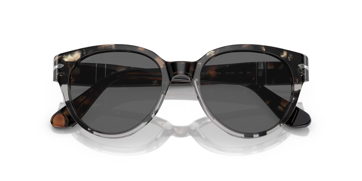 0PO3287S POLARIZIRANE SUNČANE NAOČALE PERSOL - Slika 6