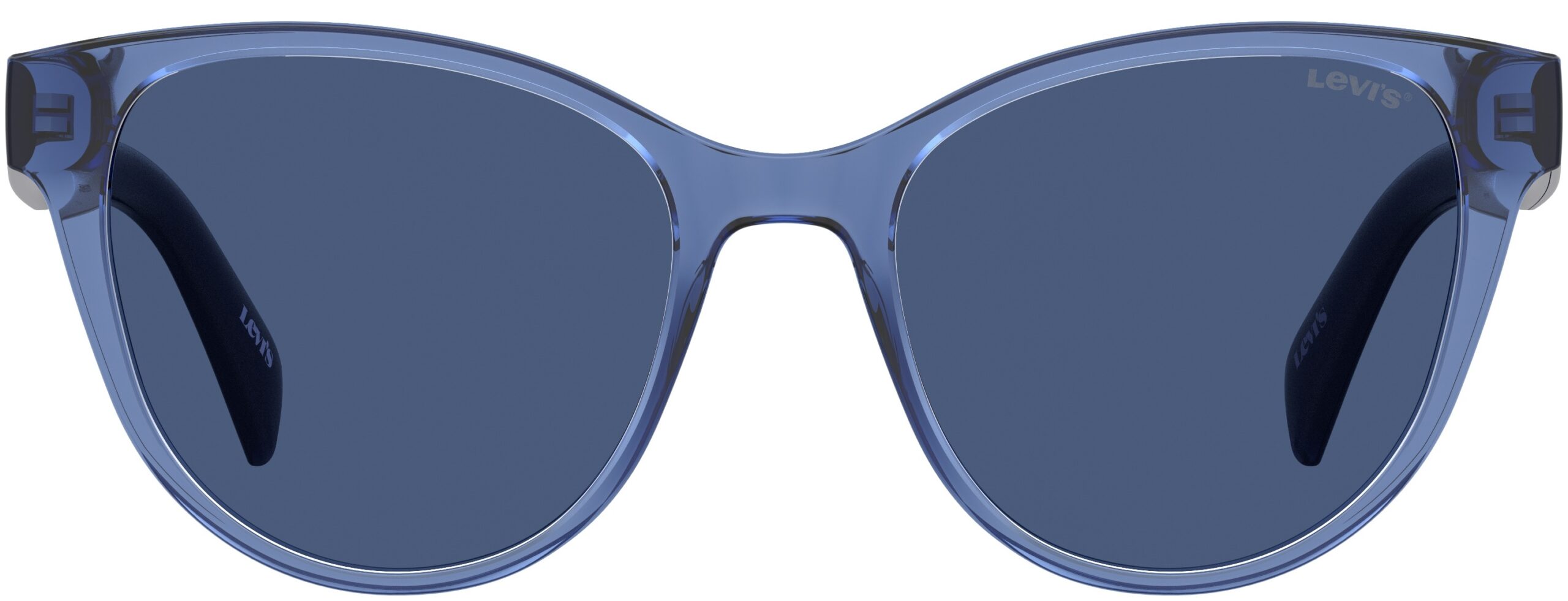 LV1014/S SUNČANE NAOČALE LEVIS