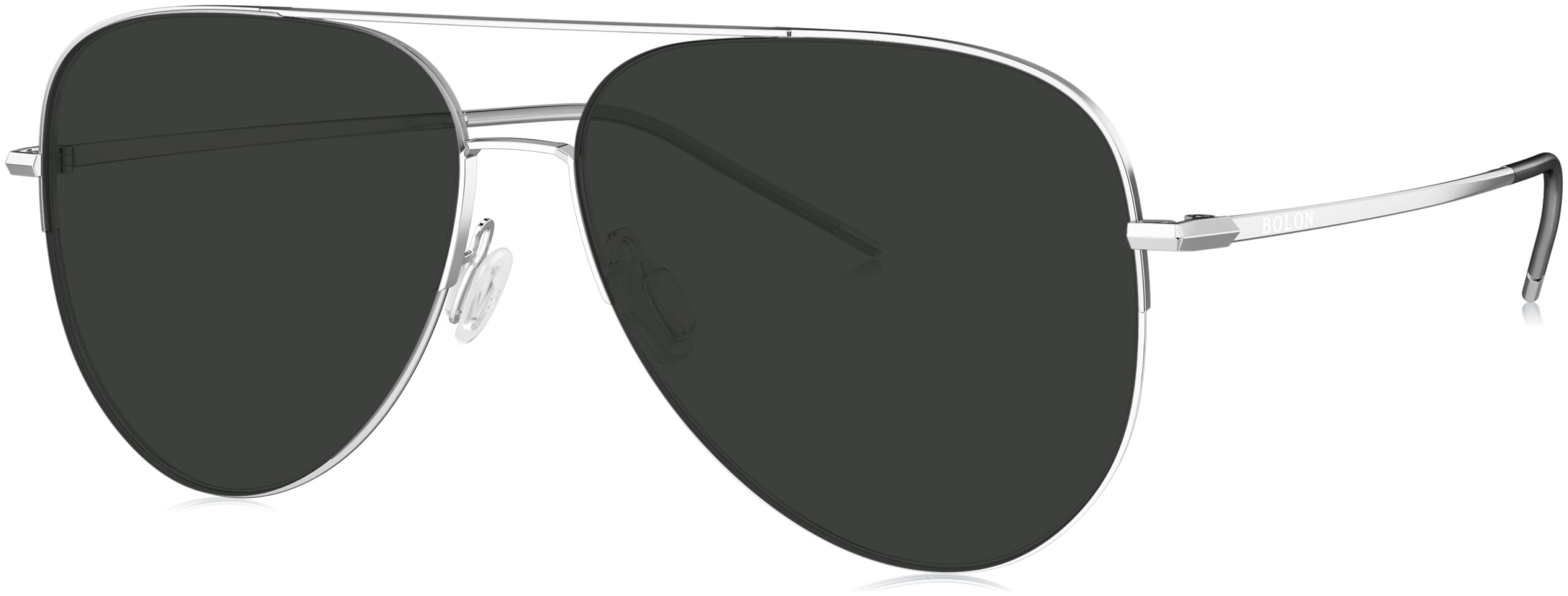 BL8087 SUNČANE NAOČALE BOLON - Slika 2