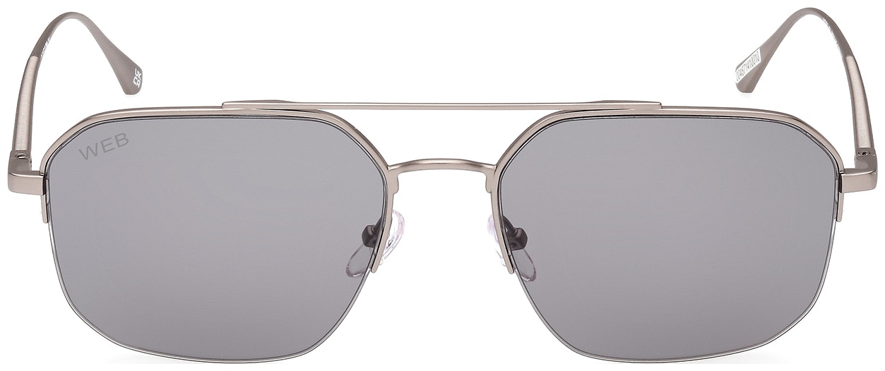 WE0356 SUNČANE NAOČALE WEB