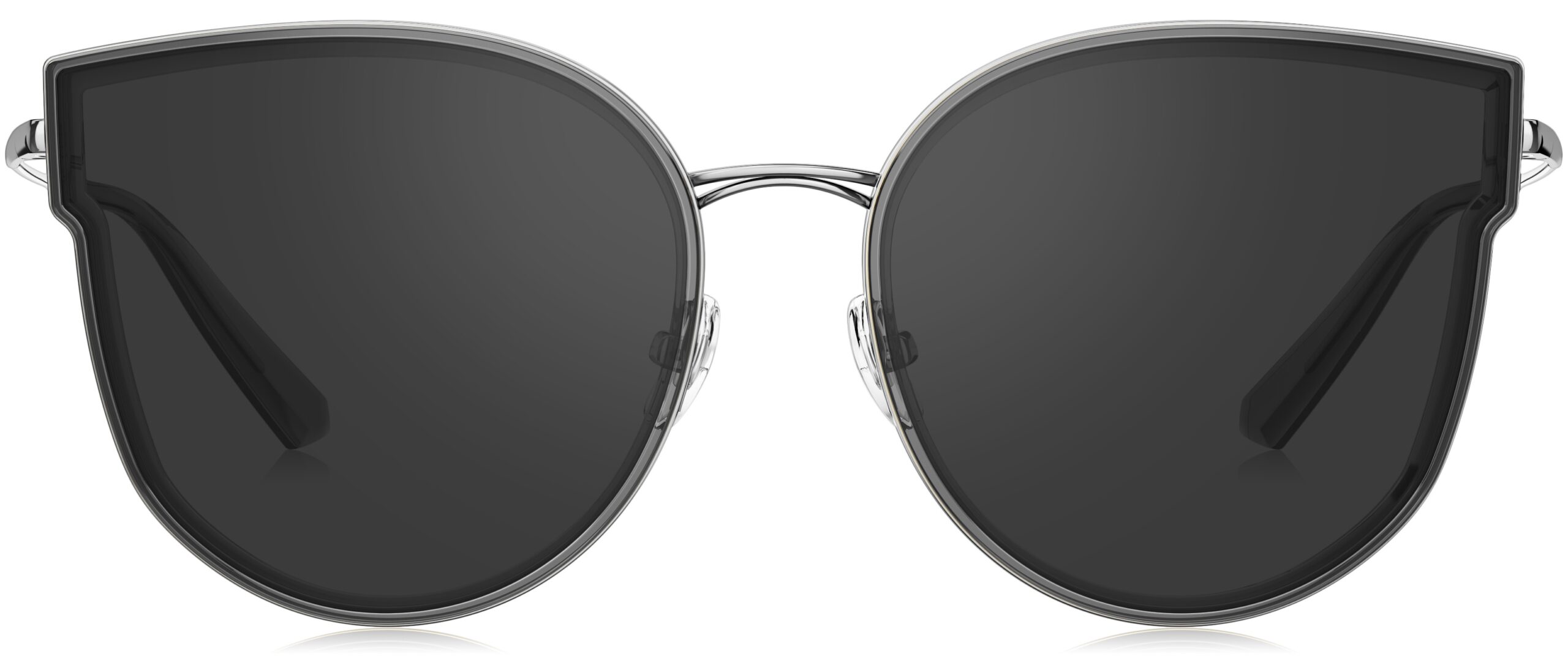 BL6087 SUNČANE NAOČALE BOLON