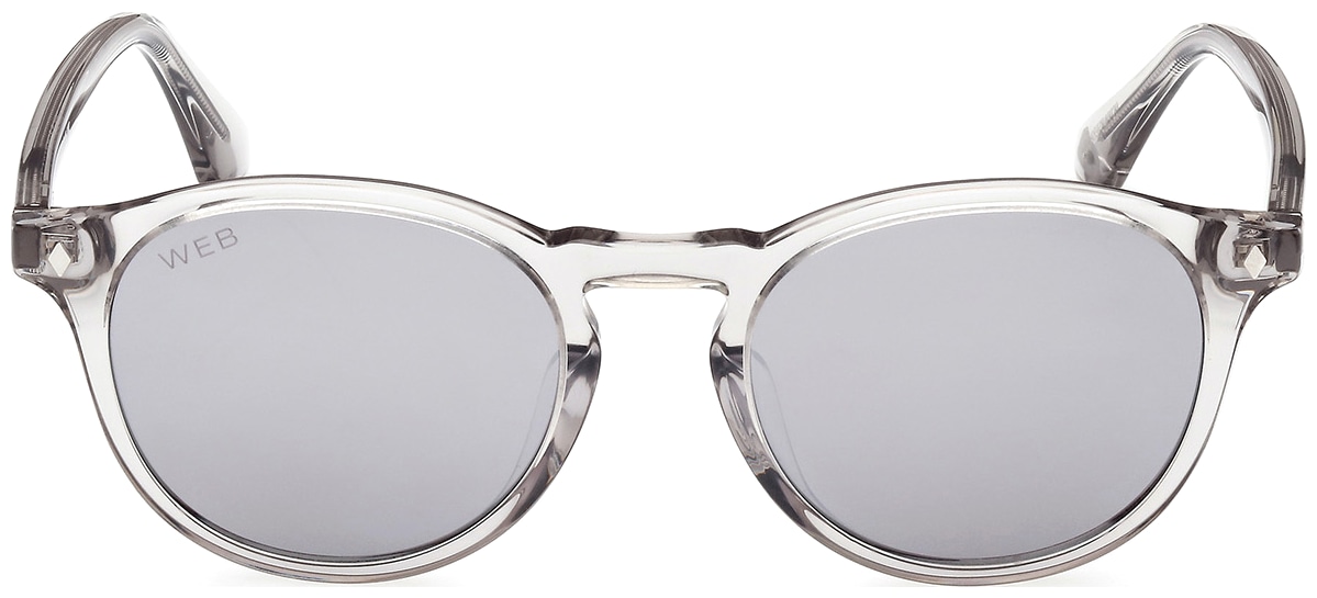 WE0328 SUNČANE NAOČALE WEB