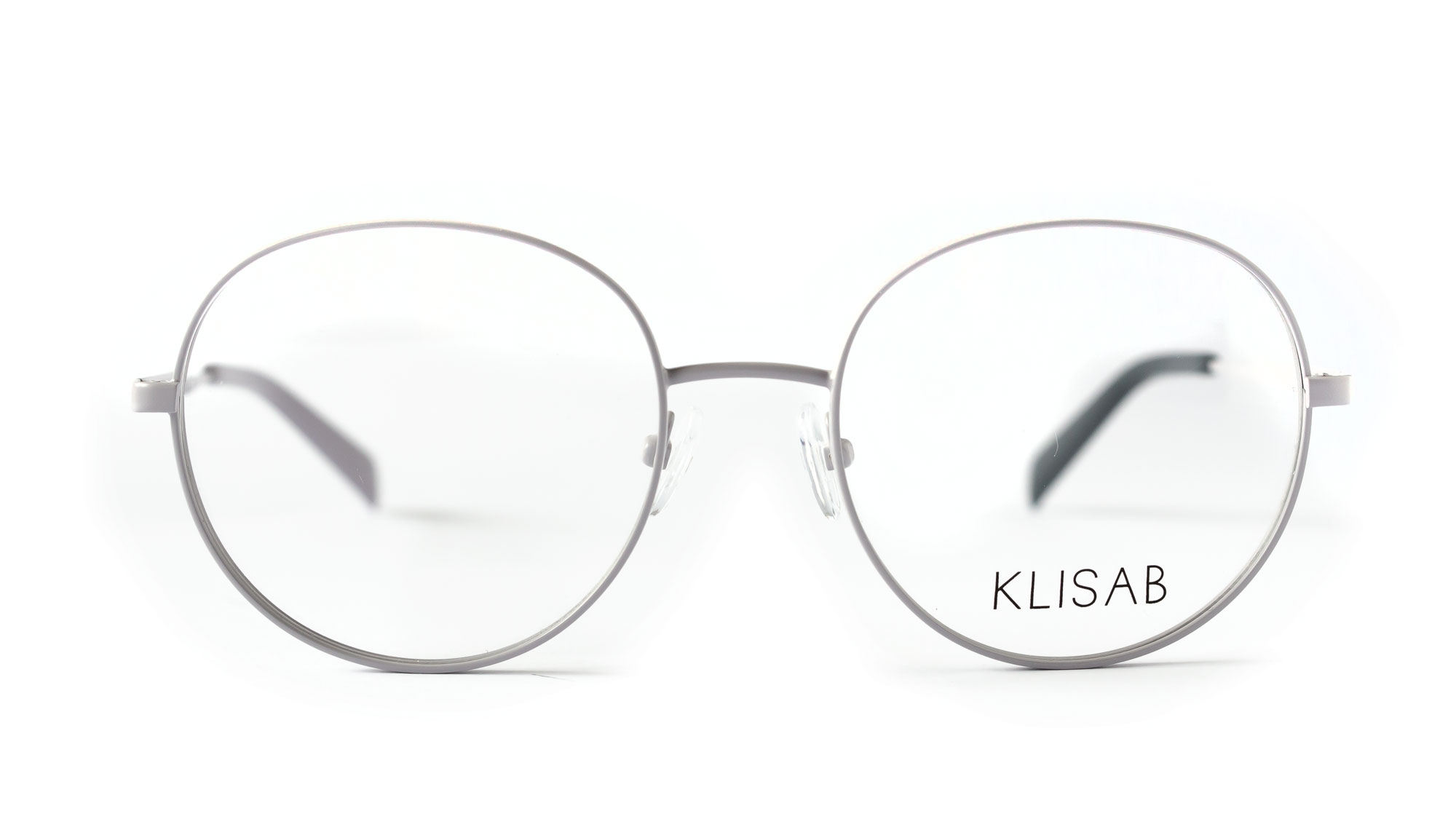 KB110-3-MIRA DIOPTRIJSKI OKVIR KLISAB