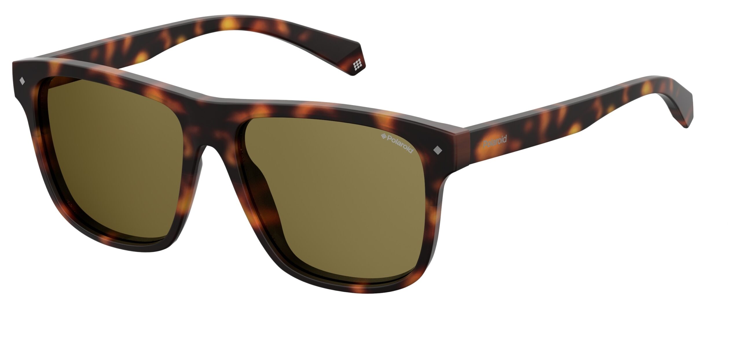 PLD6041/S POLARIZIRANE SUNČANE NAOČALE POLAROID - Slika 2