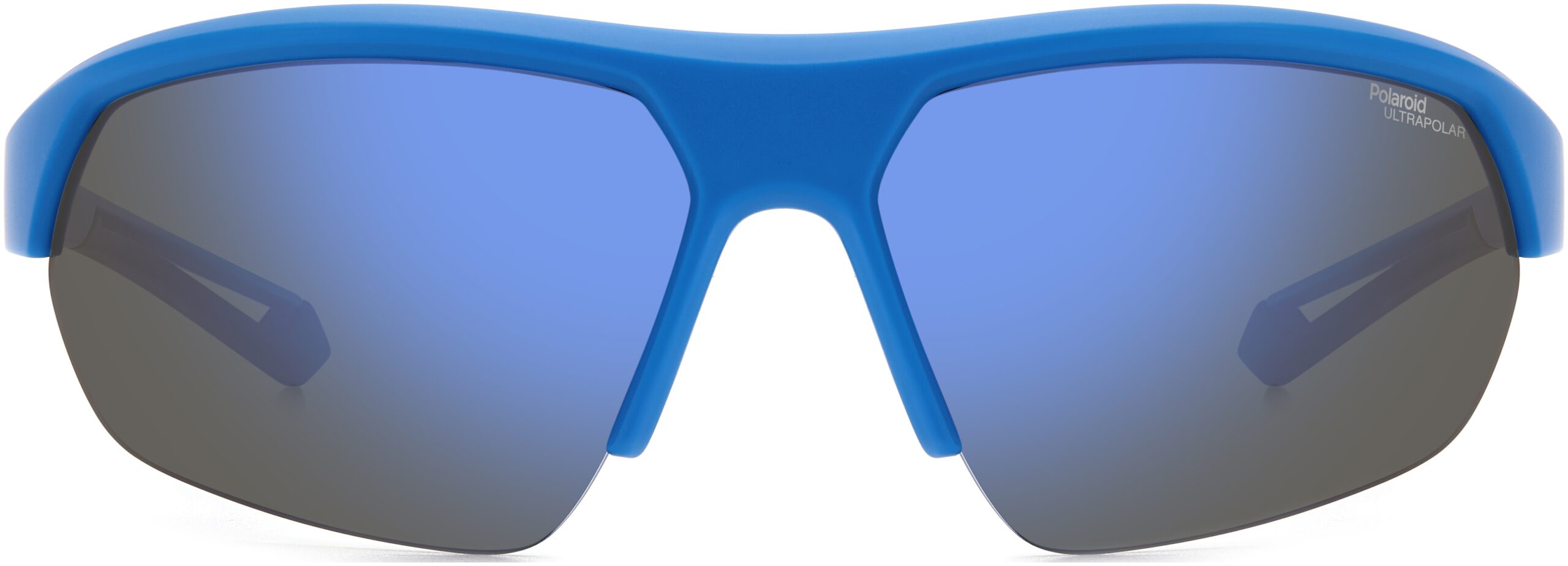 PLD7048/S POLARIZIRANE SUNČANE NAOČALE POLAROID