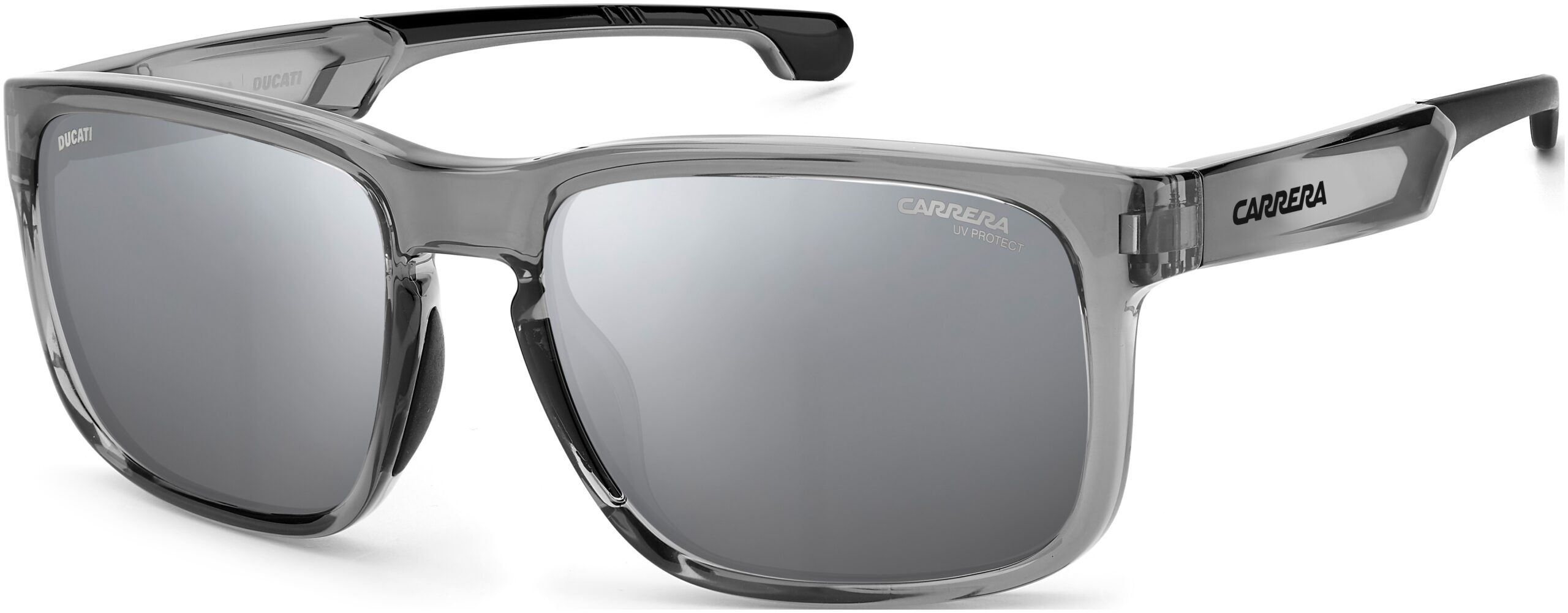 CARDUC001/S ZRCALNE SUNČANE NAOČALE CARRERA DUCATI - Slika 2
