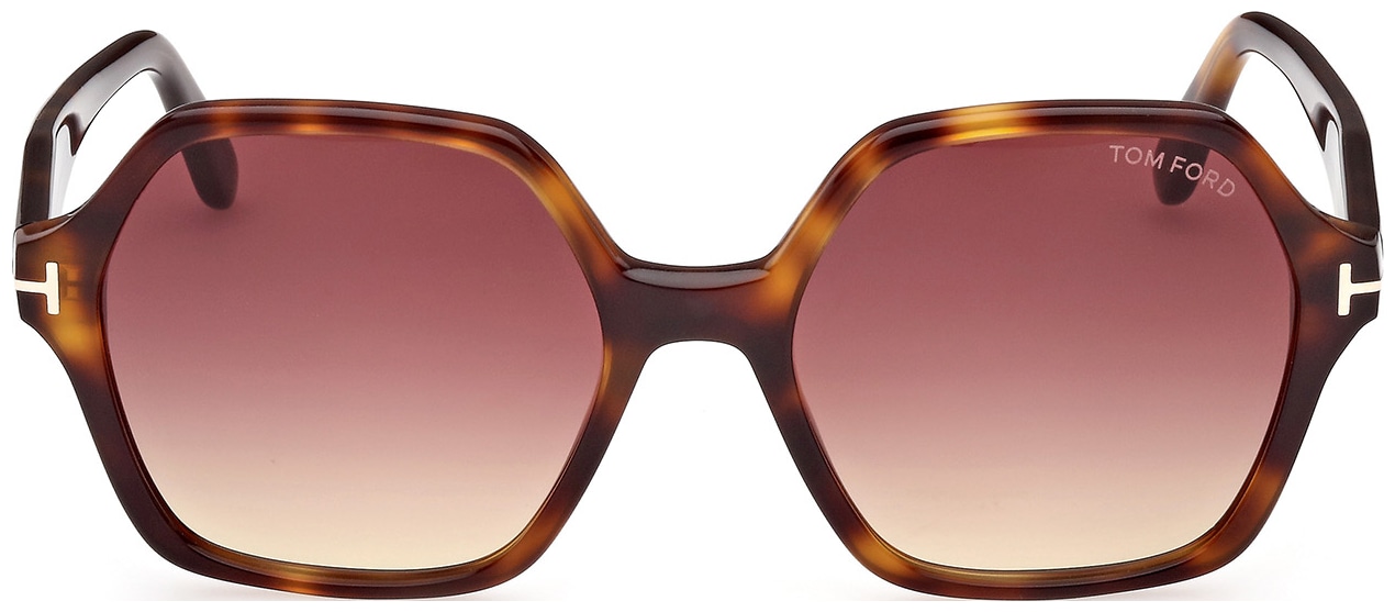 FT1032 GRADIJENT SUNČANE NAOČALE TOM FORD