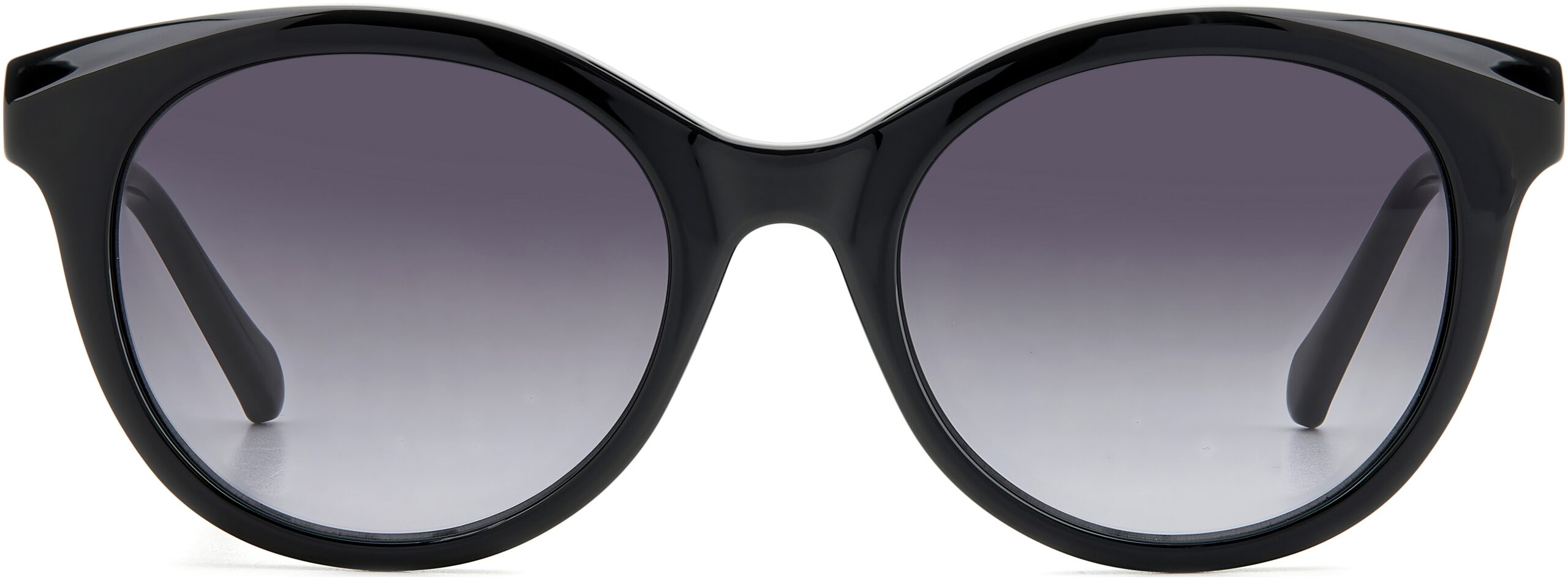 FOS3146/G/S GRADIJENT SUNČANE NAOČALE FOSSIL