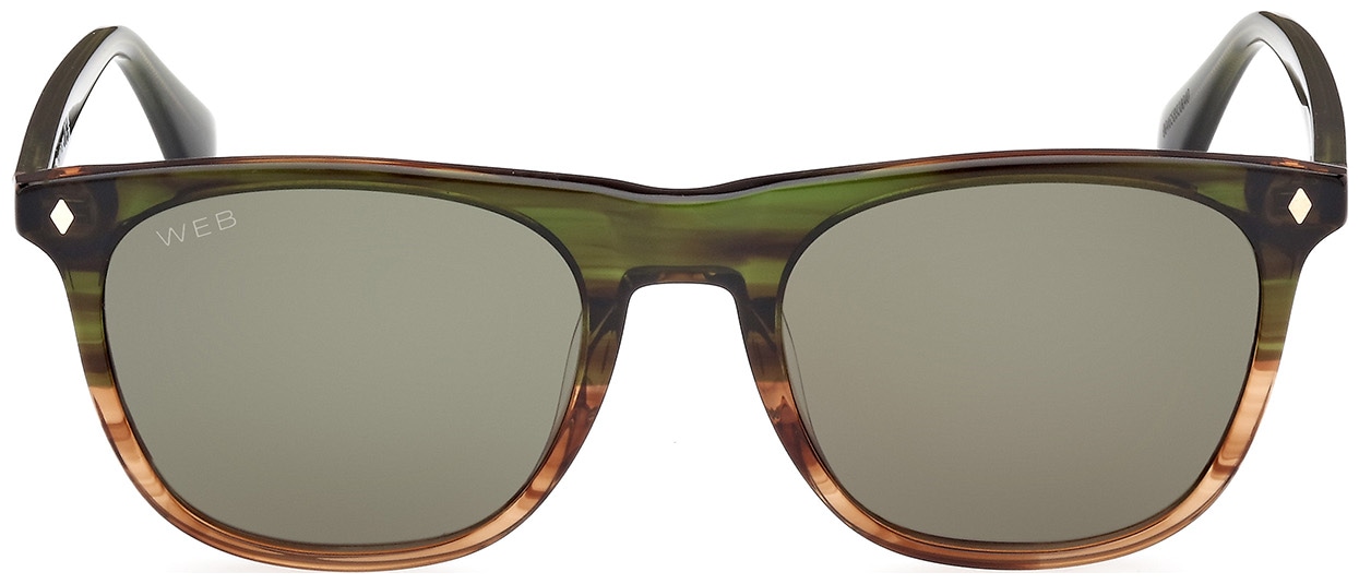 WE0339 SUNČANE NAOČALE WEB