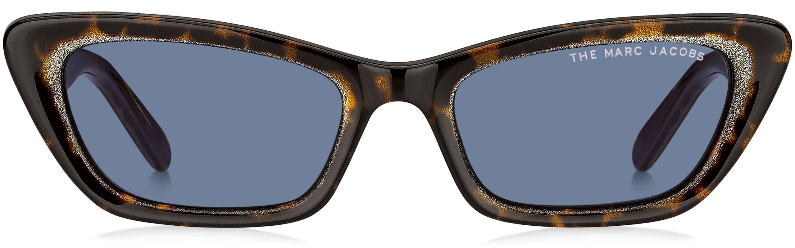 MARC499/S SUNČANE NAOČALE MARC JACOBS