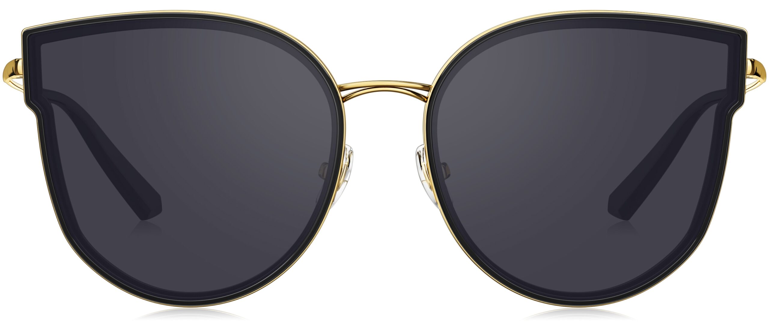 BL6087 SUNČANE NAOČALE BOLON