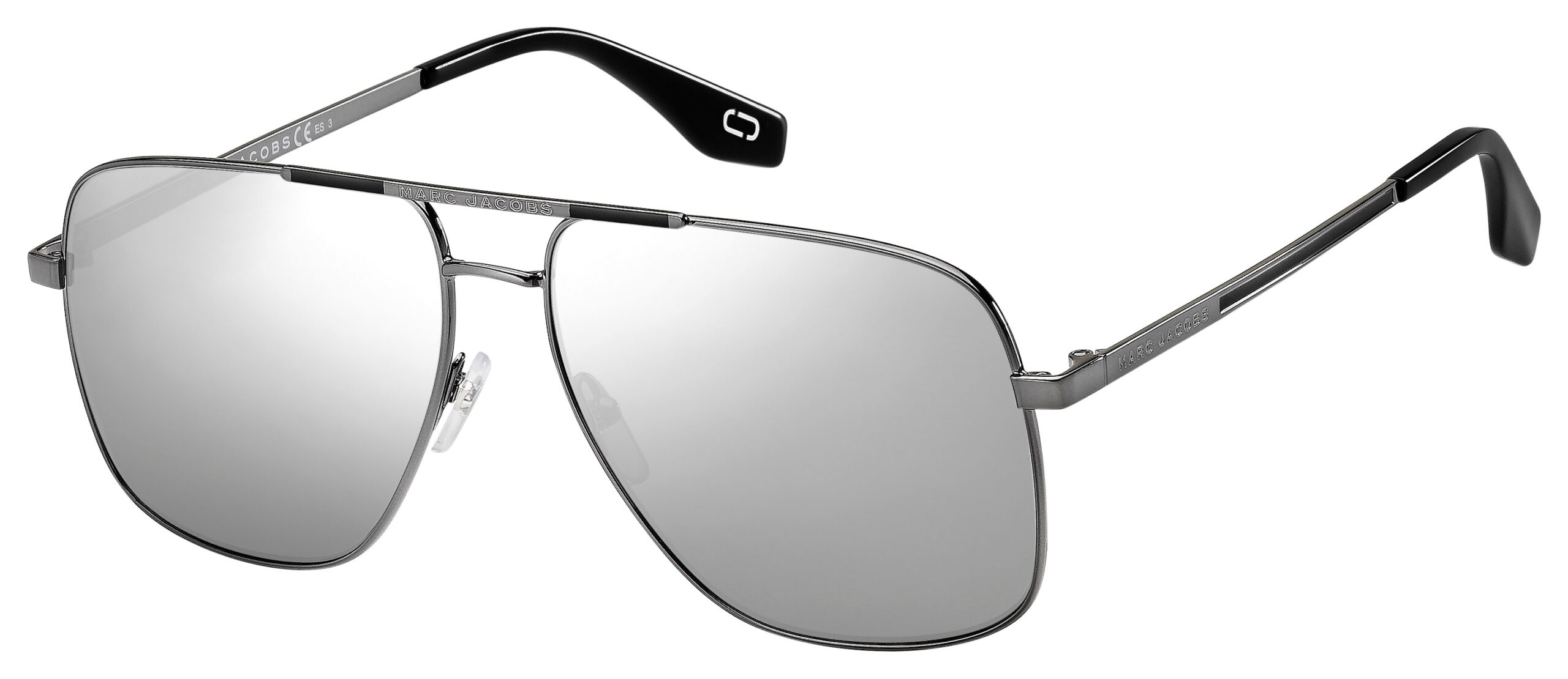 MARC387/S ZRCALNE SUNČANE NAOČALE MARC JACOBS - Slika 2