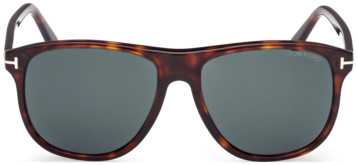 FT0905 SUNČANE NAOČALE TOM FORD