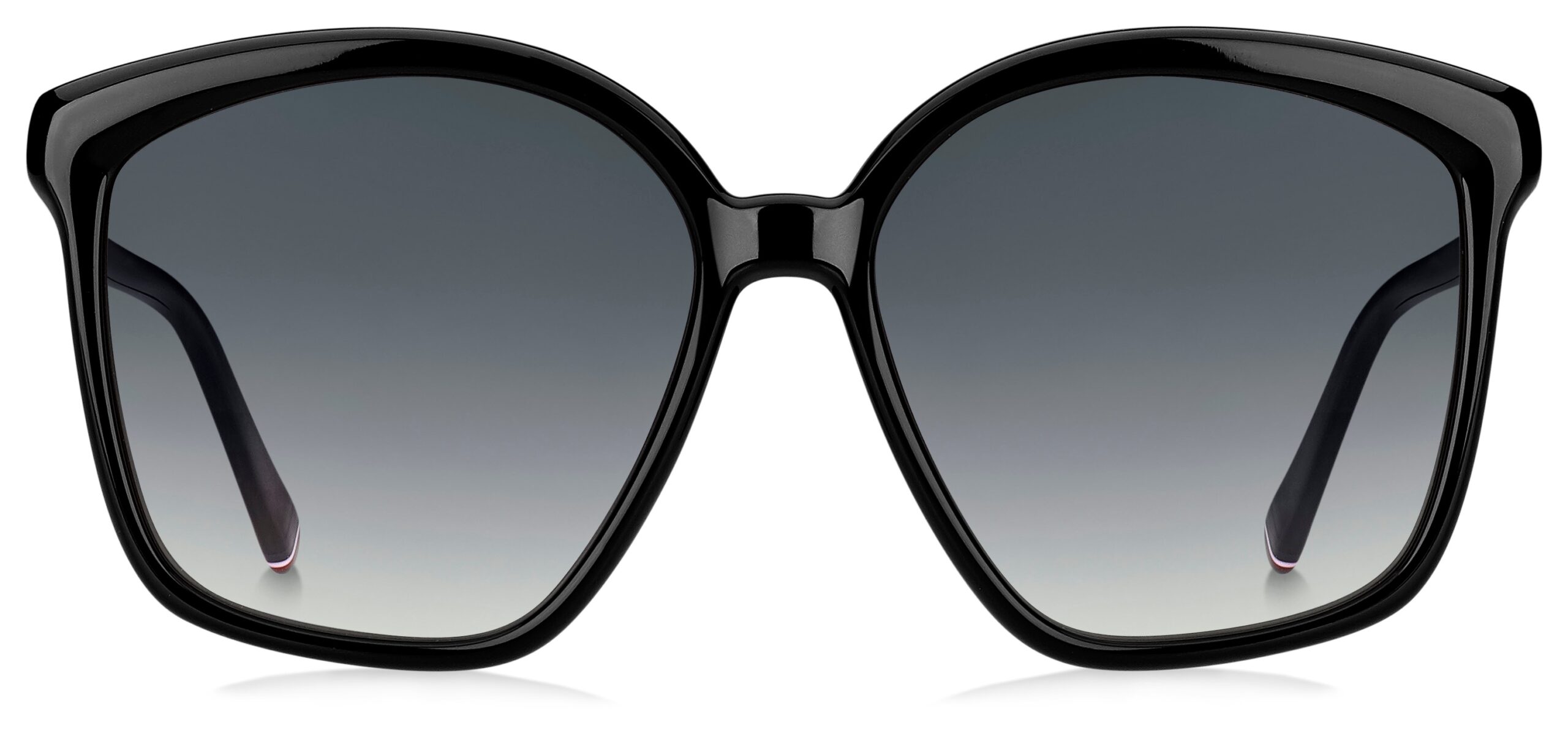 TH1669/S GRADIJENT SUNČANE NAOČALE TOMMY HILFIGER