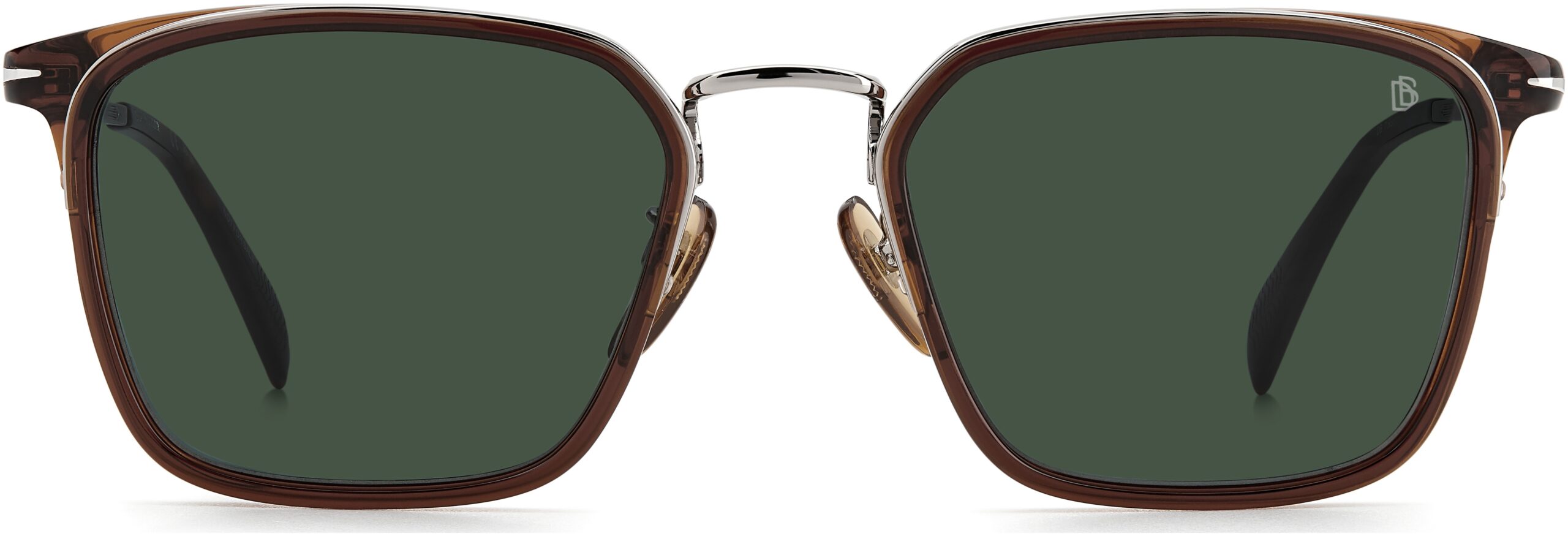 DB7065/F/S SUNČANE NAOČALE DAVID BECKHAM