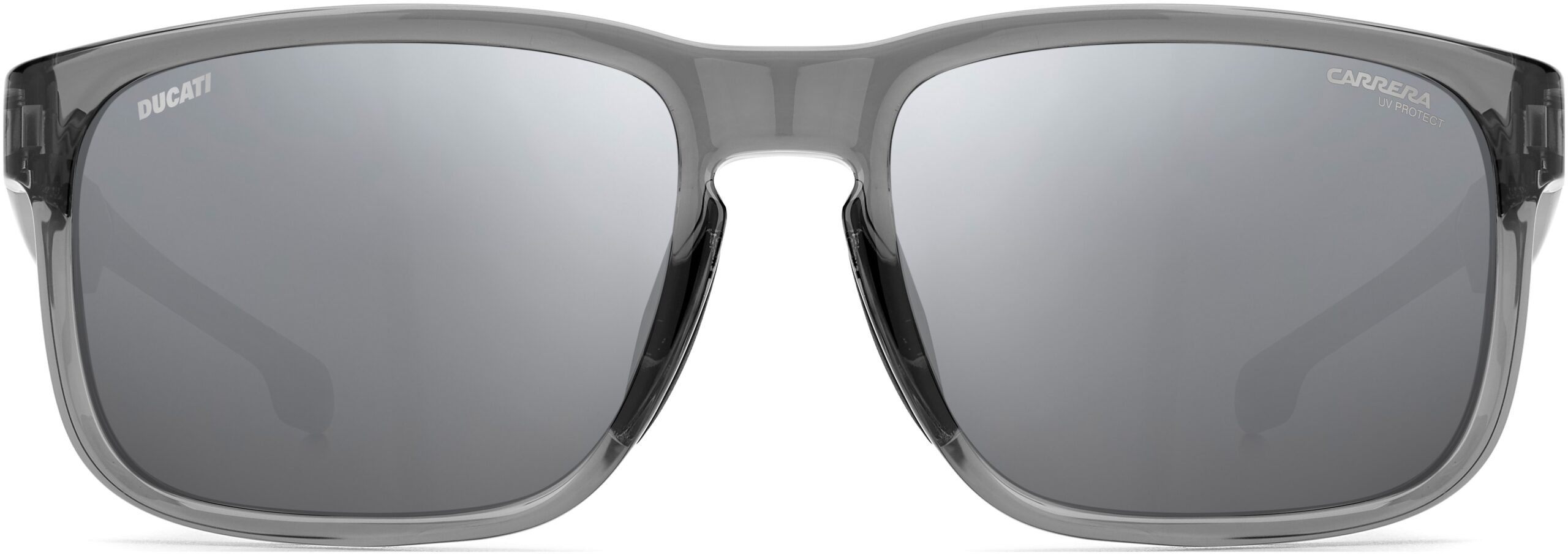 CARDUC001/S ZRCALNE SUNČANE NAOČALE CARRERA DUCATI