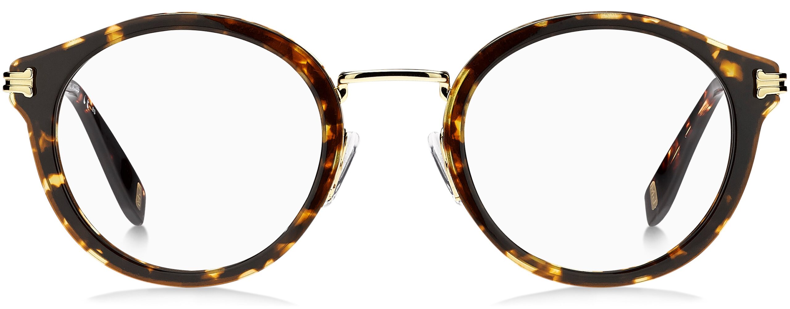 MJ1017 DIOPTRIJSKI OKVIR MARC JACOBS