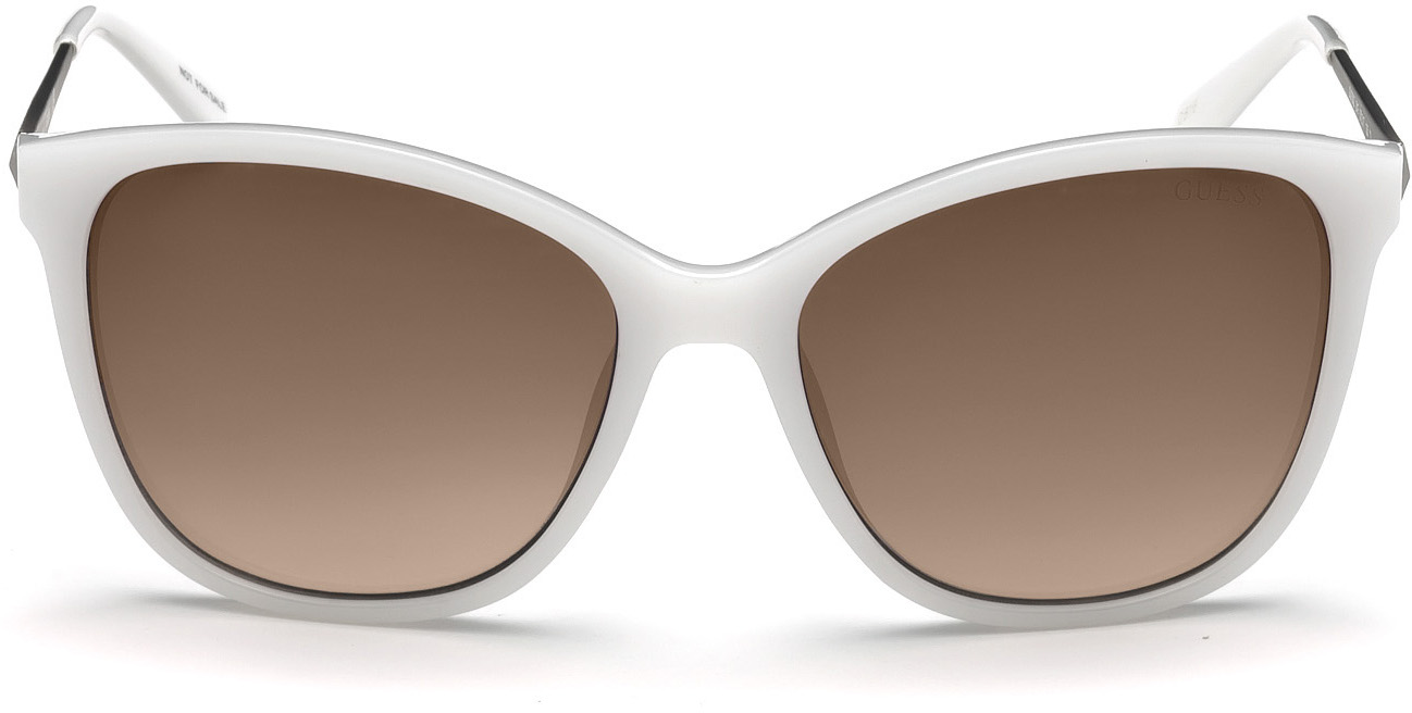 GU7502 SUNČANE NAOČALE GUESS