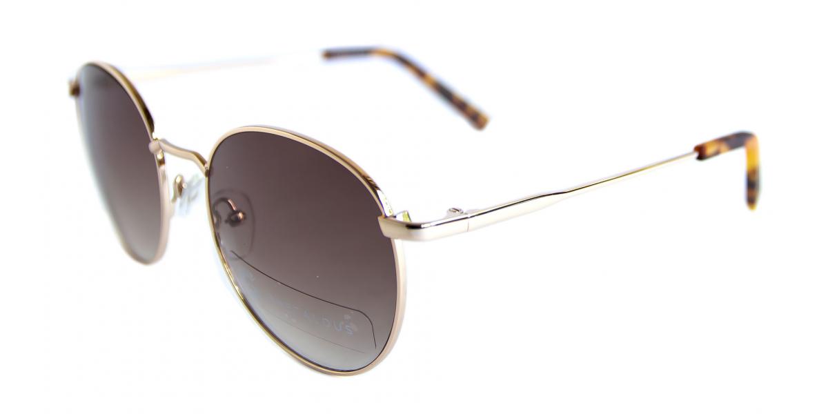 GHS-W109-2 SUNČANE NAOČALE GHETALDUS