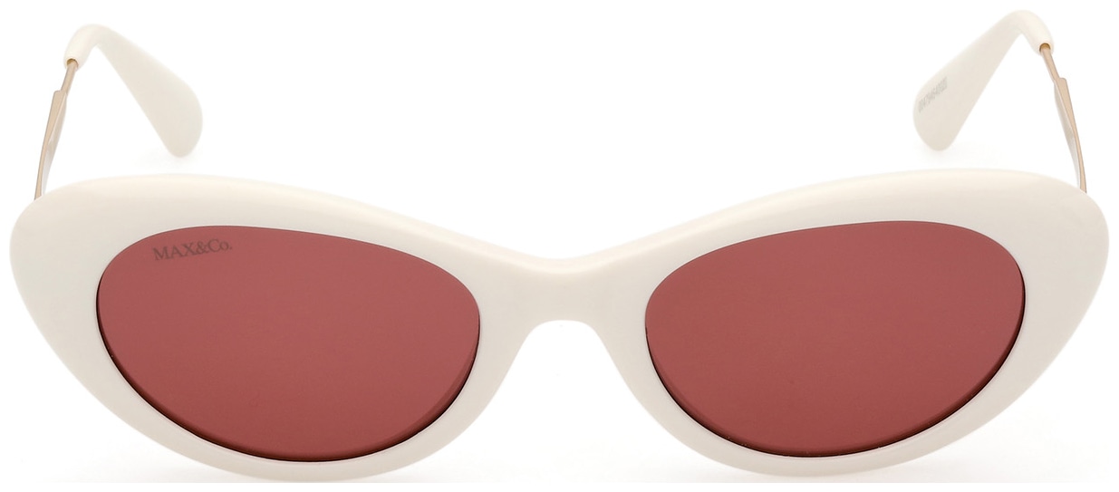 MO0077 SUNČANE NAOČALE MAX&CO.