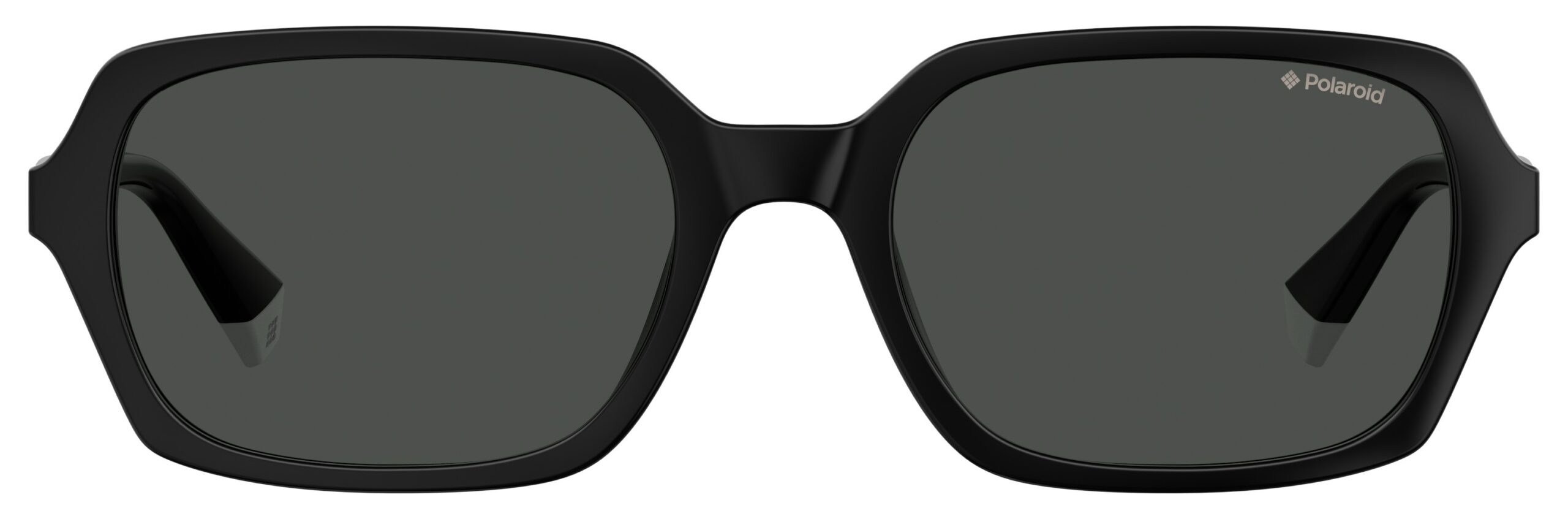 PLD6089/S POLARIZIRANE SUNČANE NAOČALE POLAROID