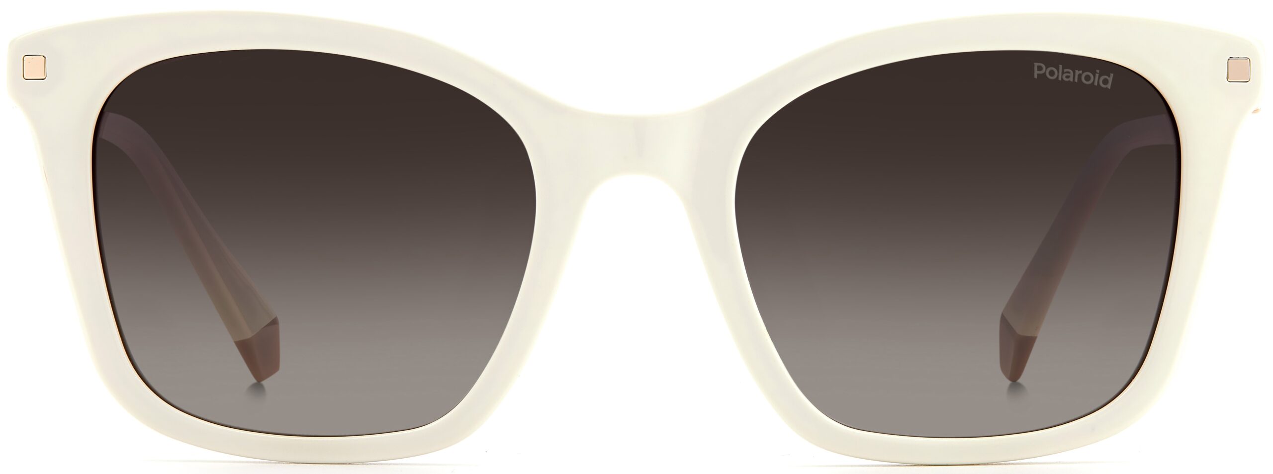 PLD4110/S/X POLARIZIRANE SUNČANE NAOČALE POLAROID