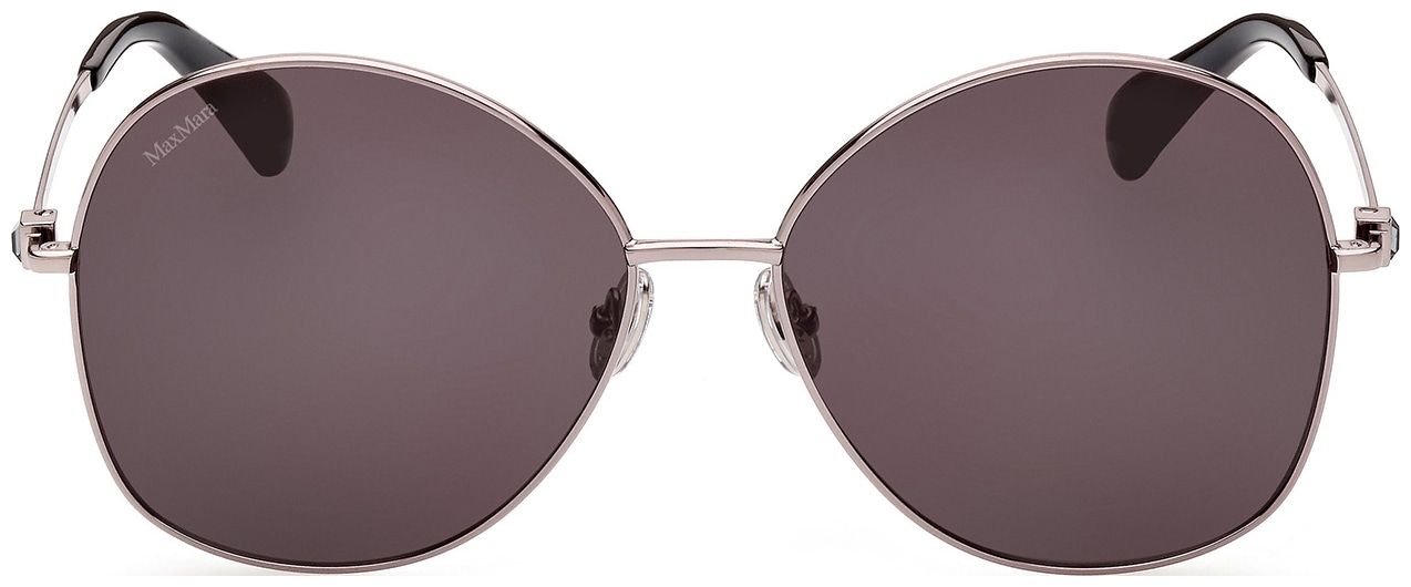 MM0034 SUNČANE NAOČALE MAX MARA