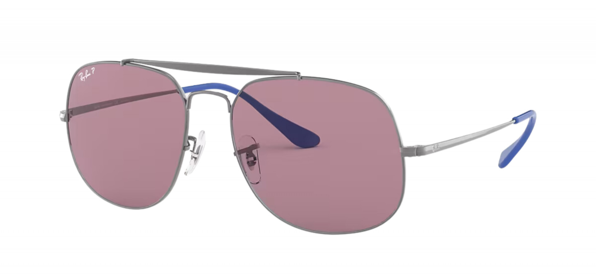 0RB3561 POLARIZIRANE SUNČANE NAOČALE RAY BAN - Slika 2