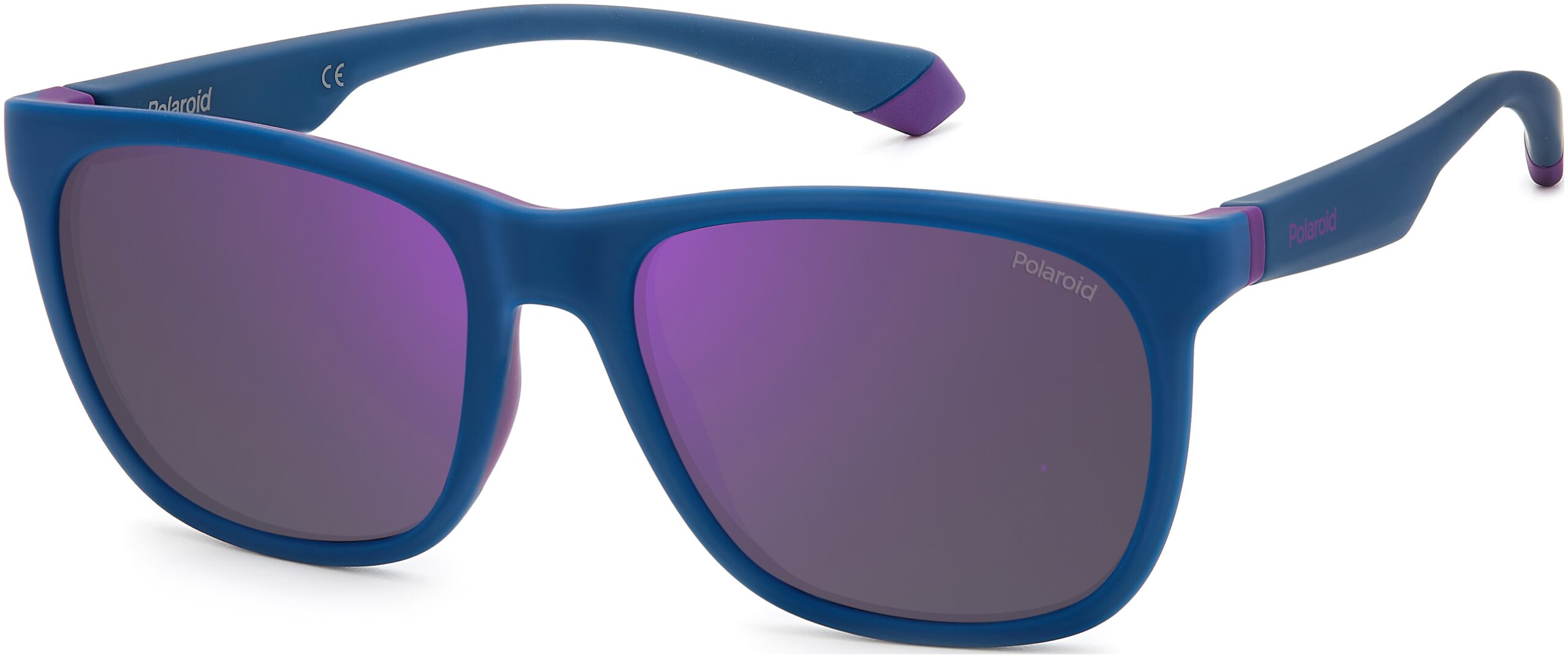 PLD2140/S POLARIZIRANE SUNČANE NAOČALE POLAROID - Slika 2