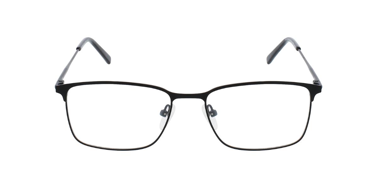 GH-C124-1 DIOPTRIJSKI OKVIR GHETALDUS