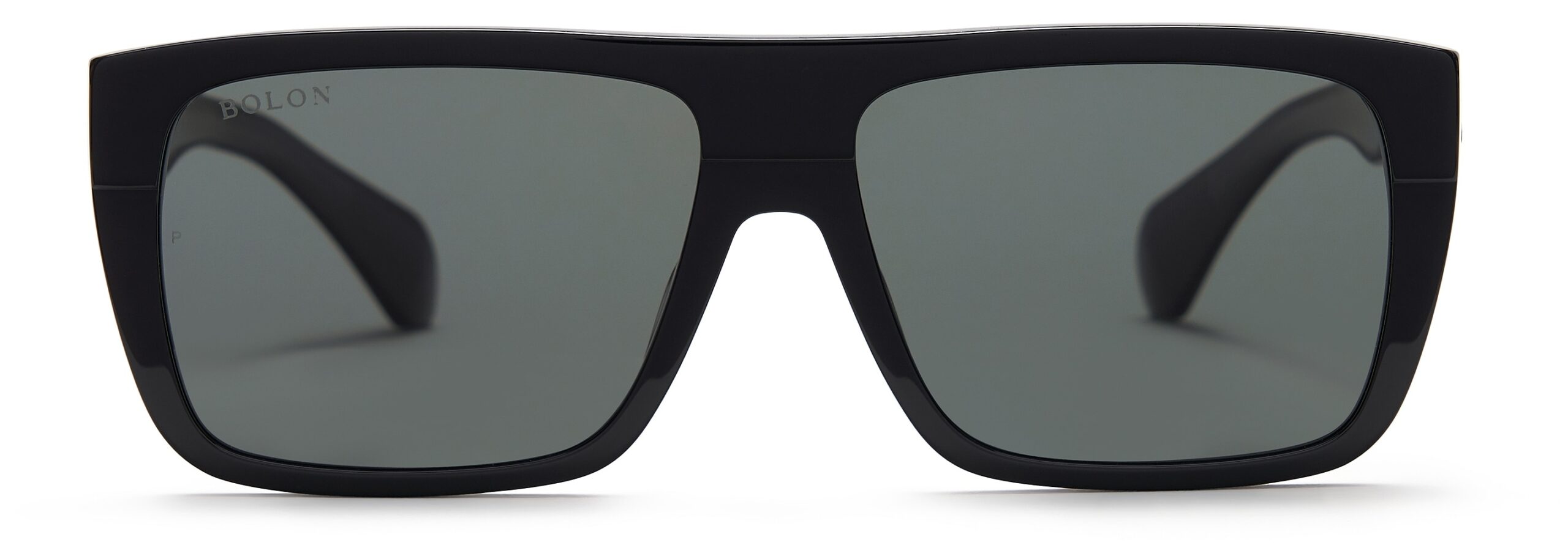 BL3056 POLARIZIRANE SUNČANE NAOČALE BOLON