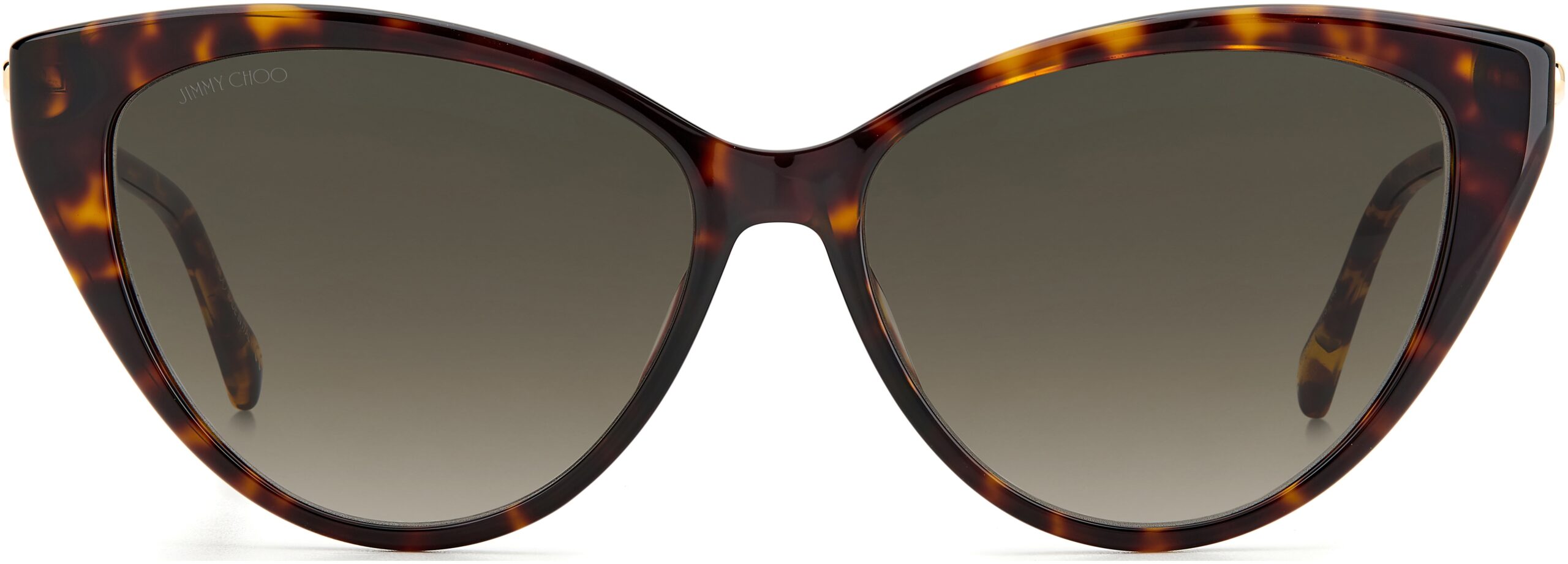JIMVAL/S GRADIJENT SUNČANE NAOČALE JIMMY CHOO