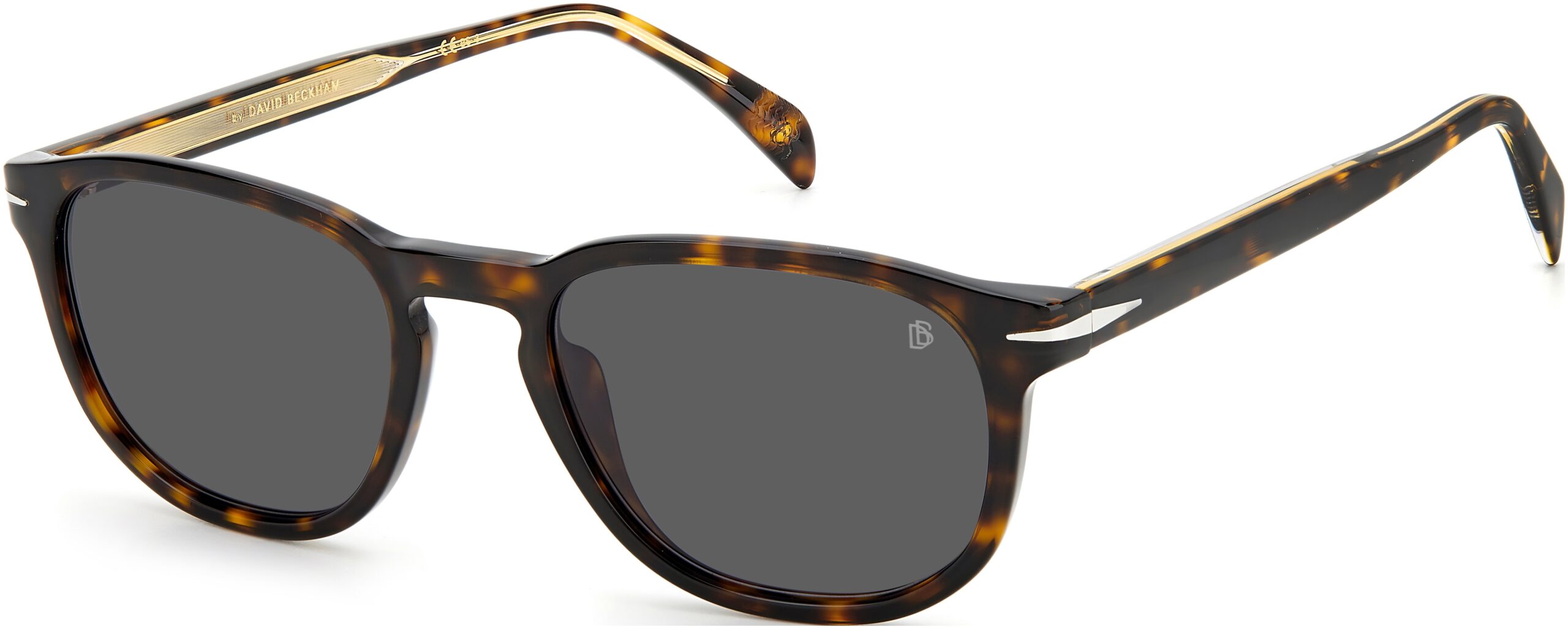 DB1070/S SUNČANE NAOČALE DAVID BECKHAM - Slika 2
