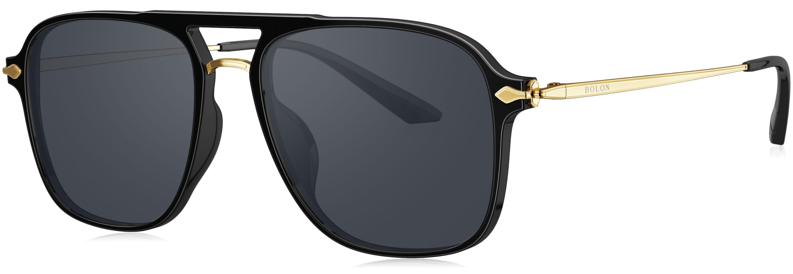 BL5037 POLARIZIRANE SUNČANE NAOČALE BOLON - Slika 2