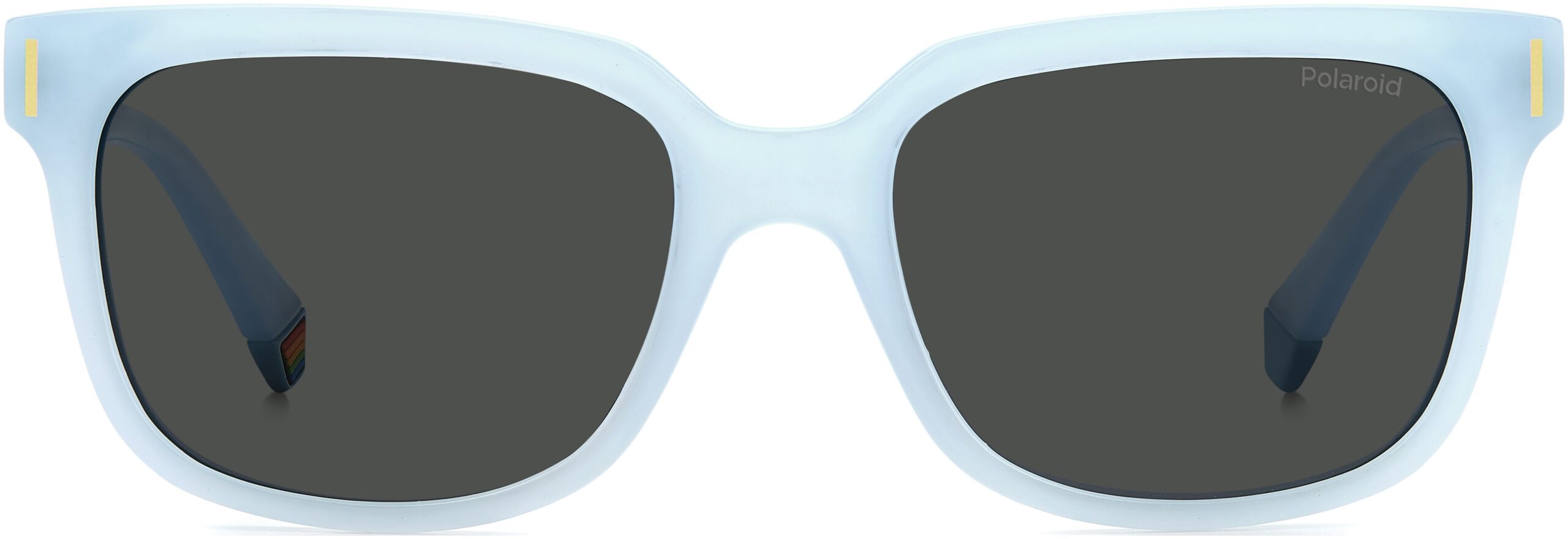 PLD6191/S POLARIZIRANE SUNČANE NAOČALE POLAROID