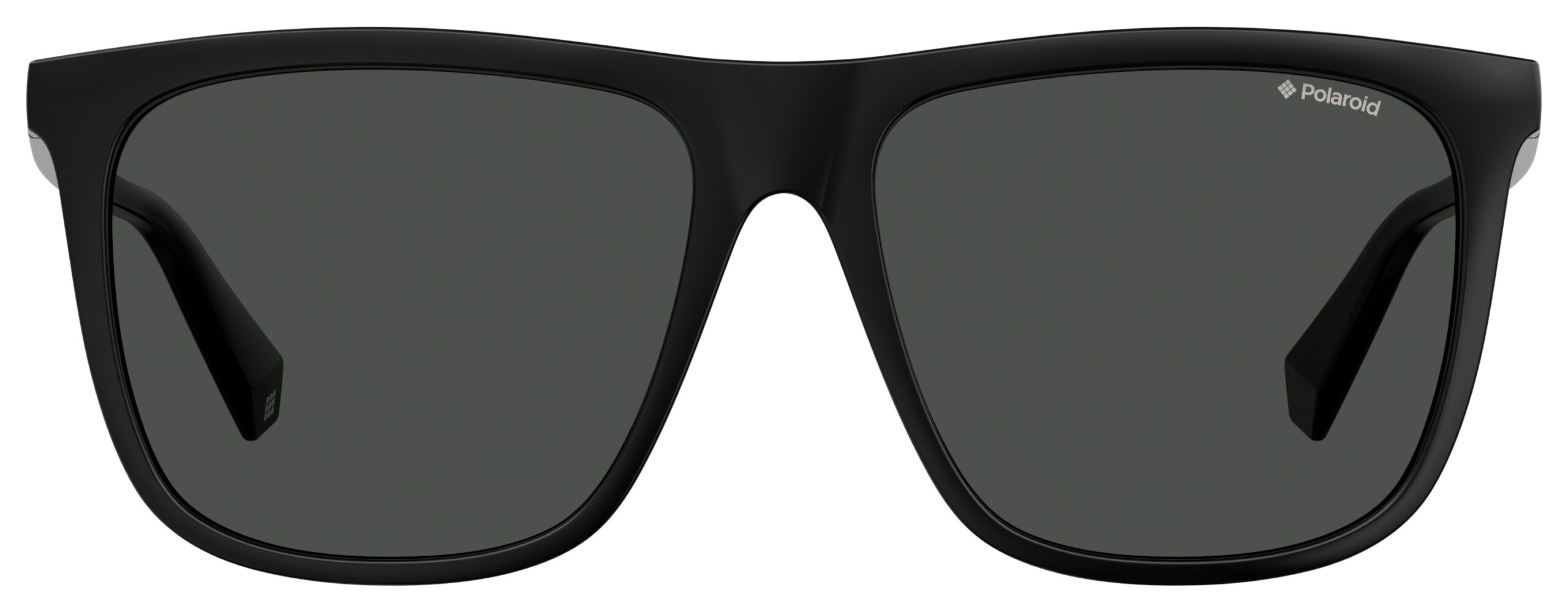 PLD6099/S POLARIZIRANE SUNČANE NAOČALE POLAROID