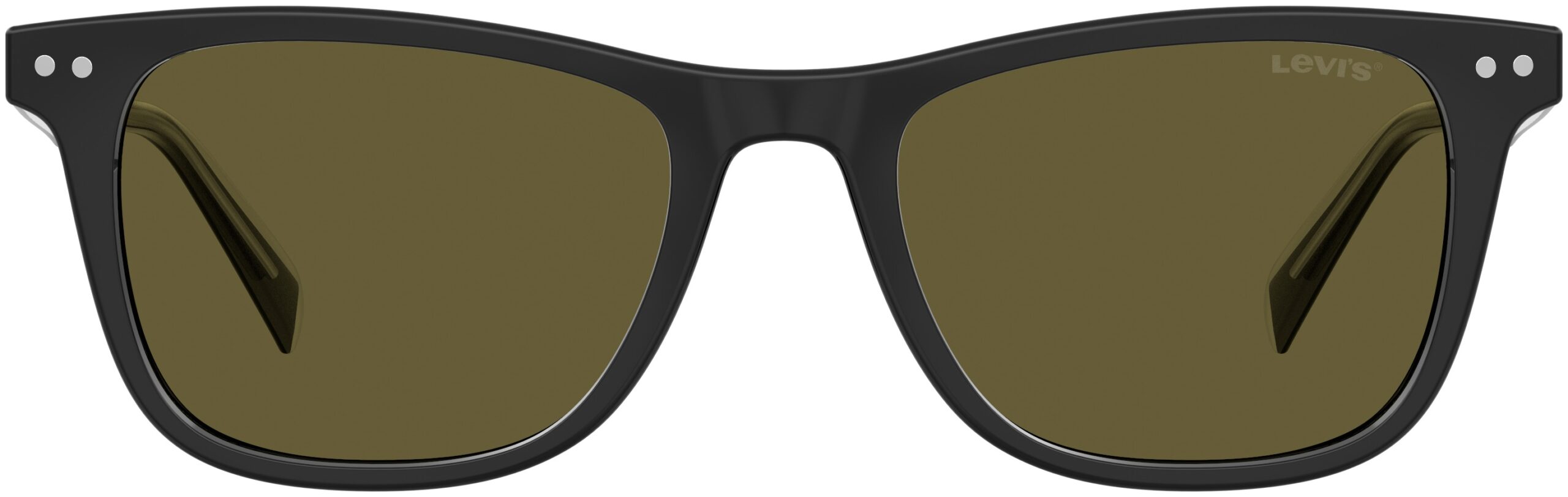 LV5016/S SUNČANE NAOČALE LEVIS