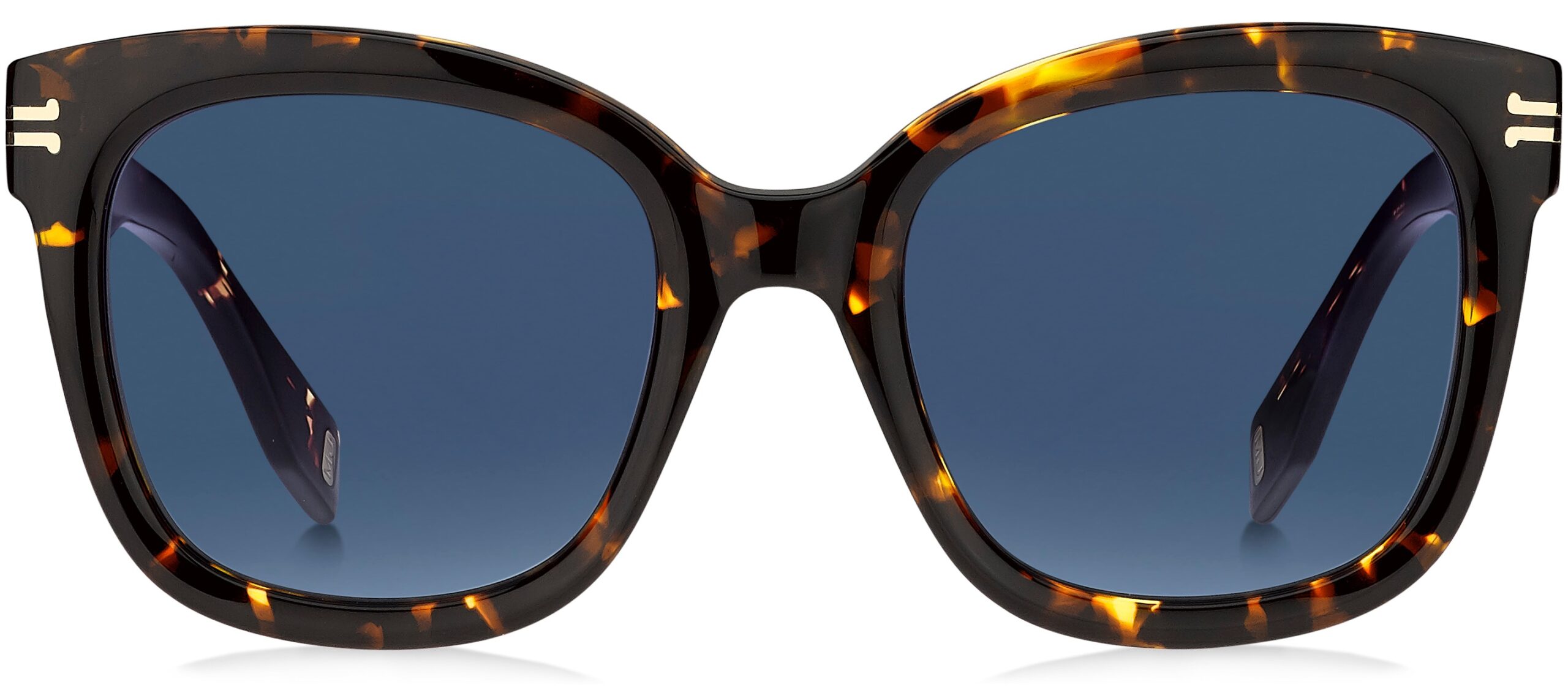 MJ1012/S SUNČANE NAOČALE MARC JACOBS