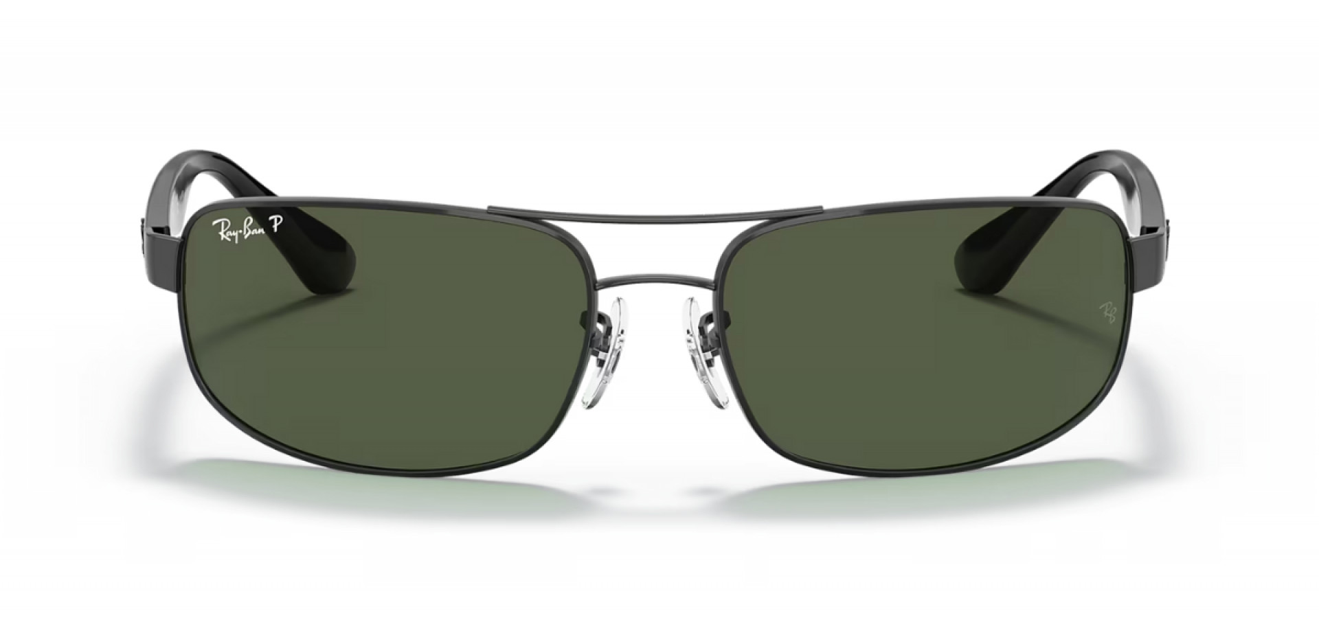 0RB3445 POLARIZIRANE SUNČANE NAOČALE RAY BAN