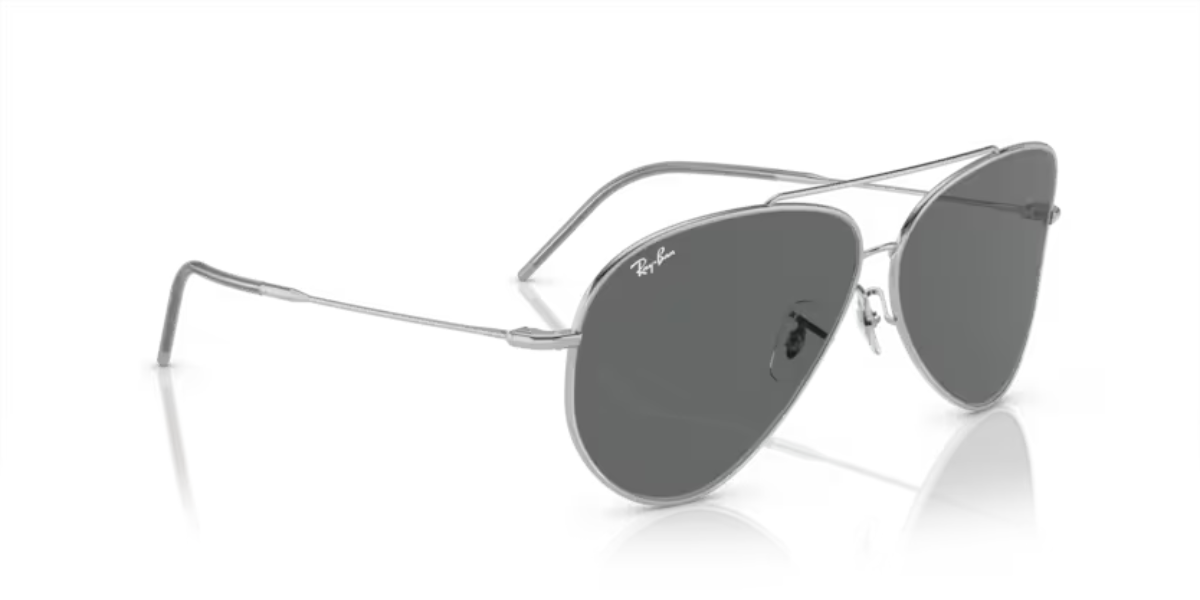 0RBR0101S SUNČANE NAOČALE RAY BAN - Slika 4
