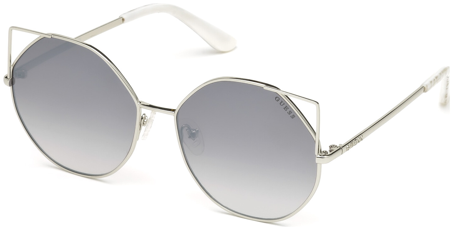 GU7527 ZRCALNE SUNČANE NAOČALE GUESS - Slika 2