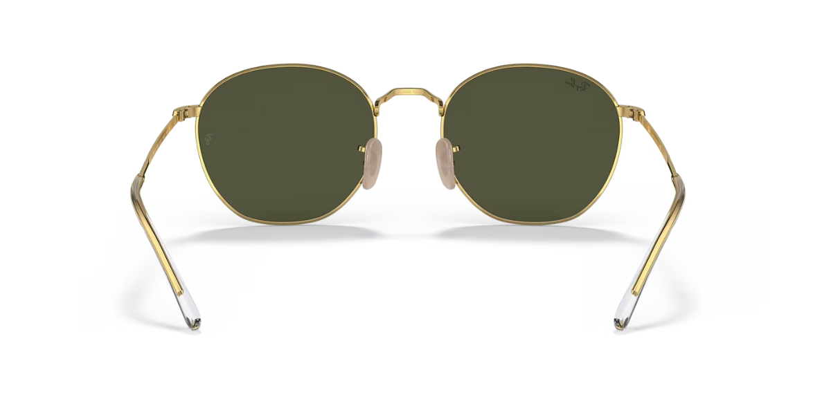 0RB3772 SUNČANE NAOČALE RAY BAN - Slika 4