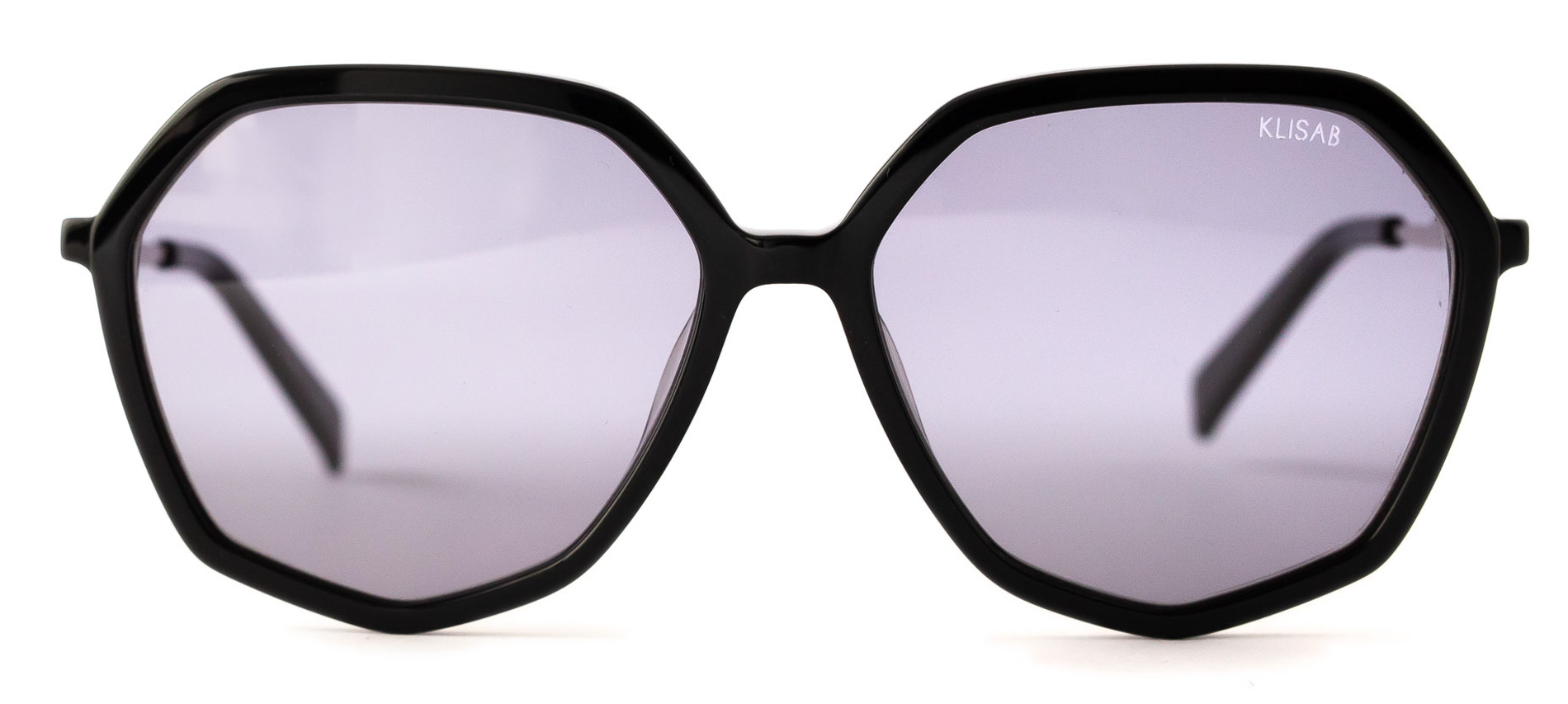 KBS107-2-ISKRA SUNČANE NAOČALE KLISAB