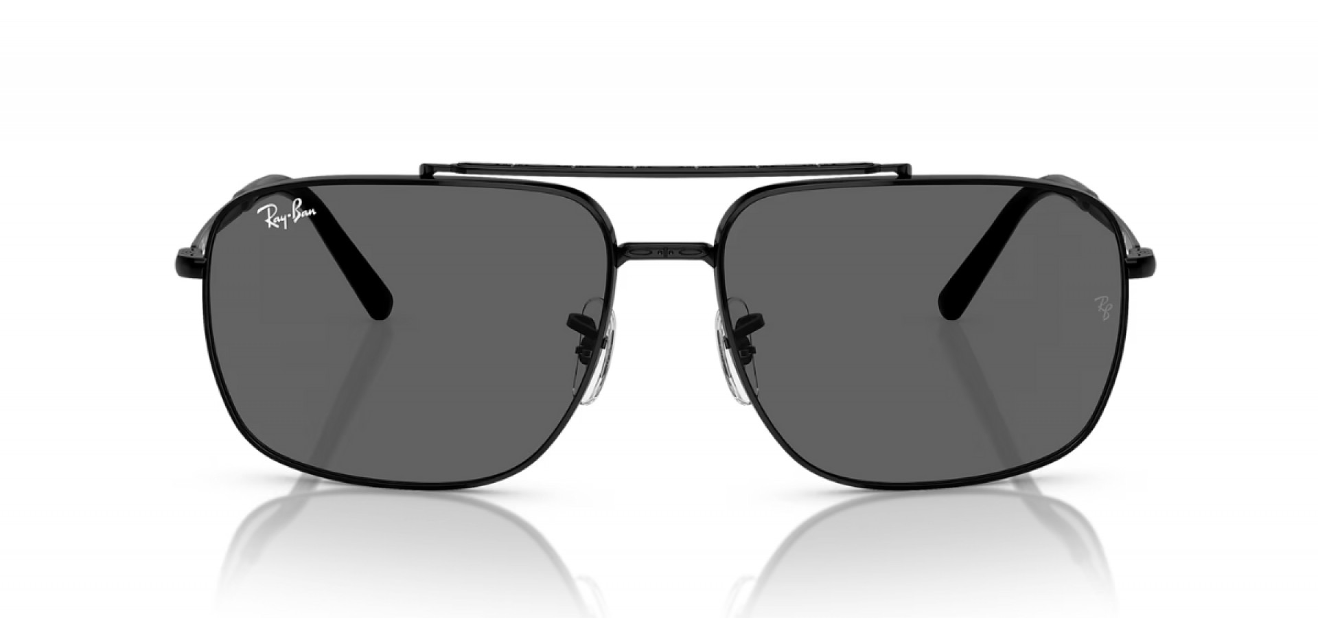 0RB3796 SUNČANE NAOČALE RAY BAN