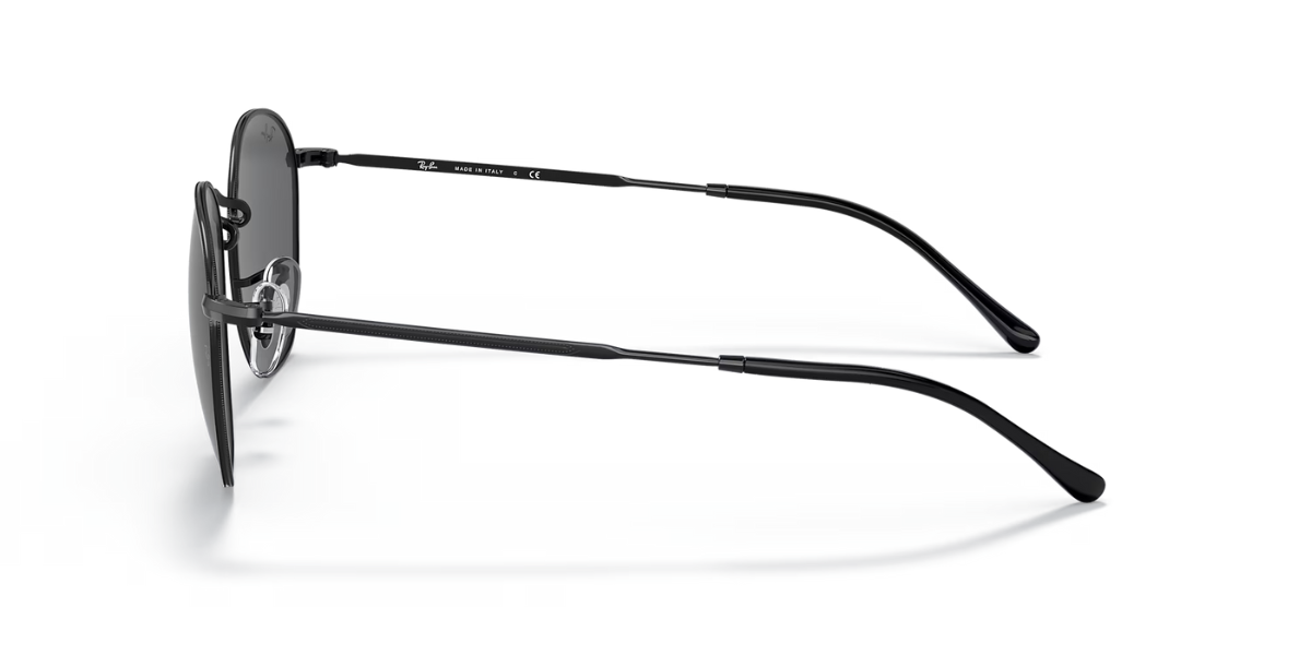 0RB3772 SUNČANE NAOČALE RAY BAN - Slika 3