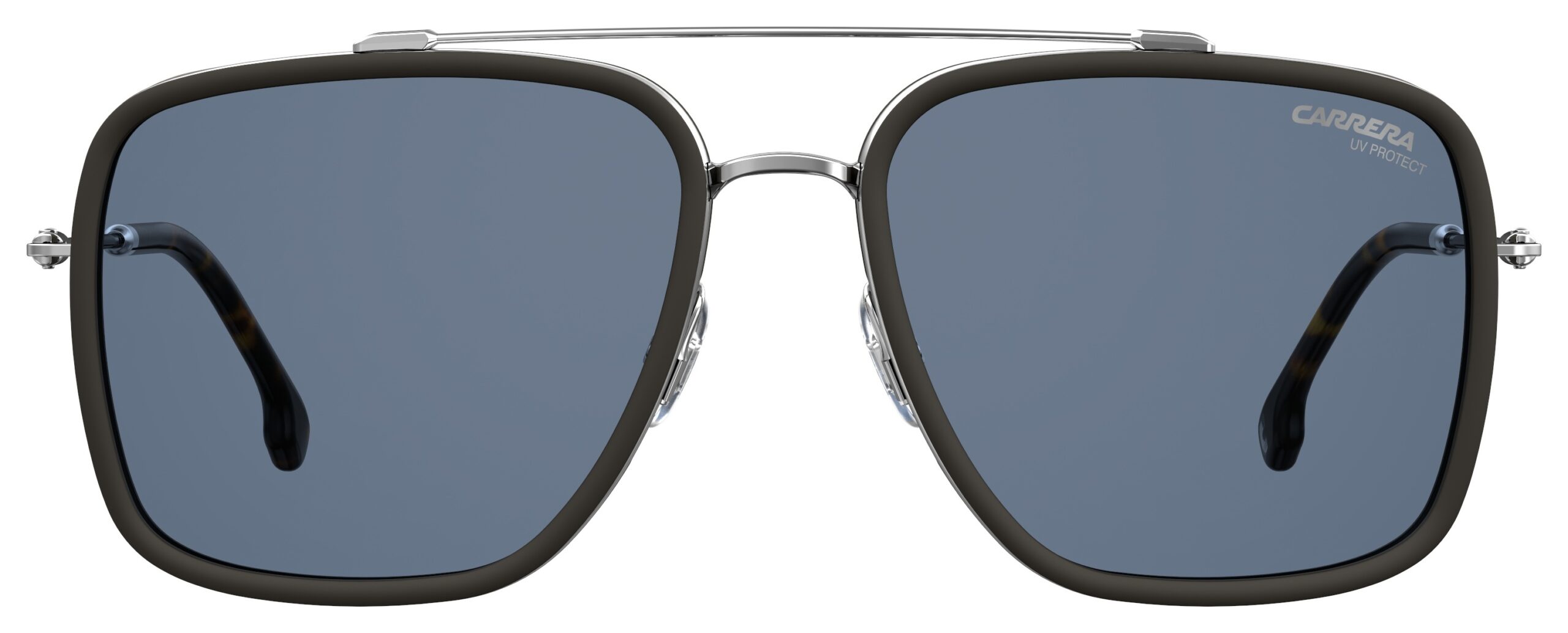 CARRERA207/S SUNČANE NAOČALE CARRERA